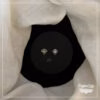 Zyanya Collection - Image 2
