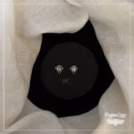 Zyanya Collection - Image 3
