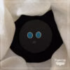 Zyanya Collection - Image 2