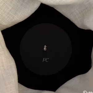 Khaana-Ba-Dosh