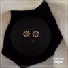 Zyanya Collection - Image 2
