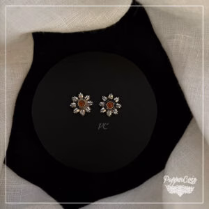 Zyanya Collection - Image 3