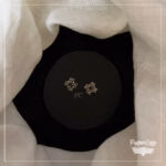 Zyanya Collection - Image 3