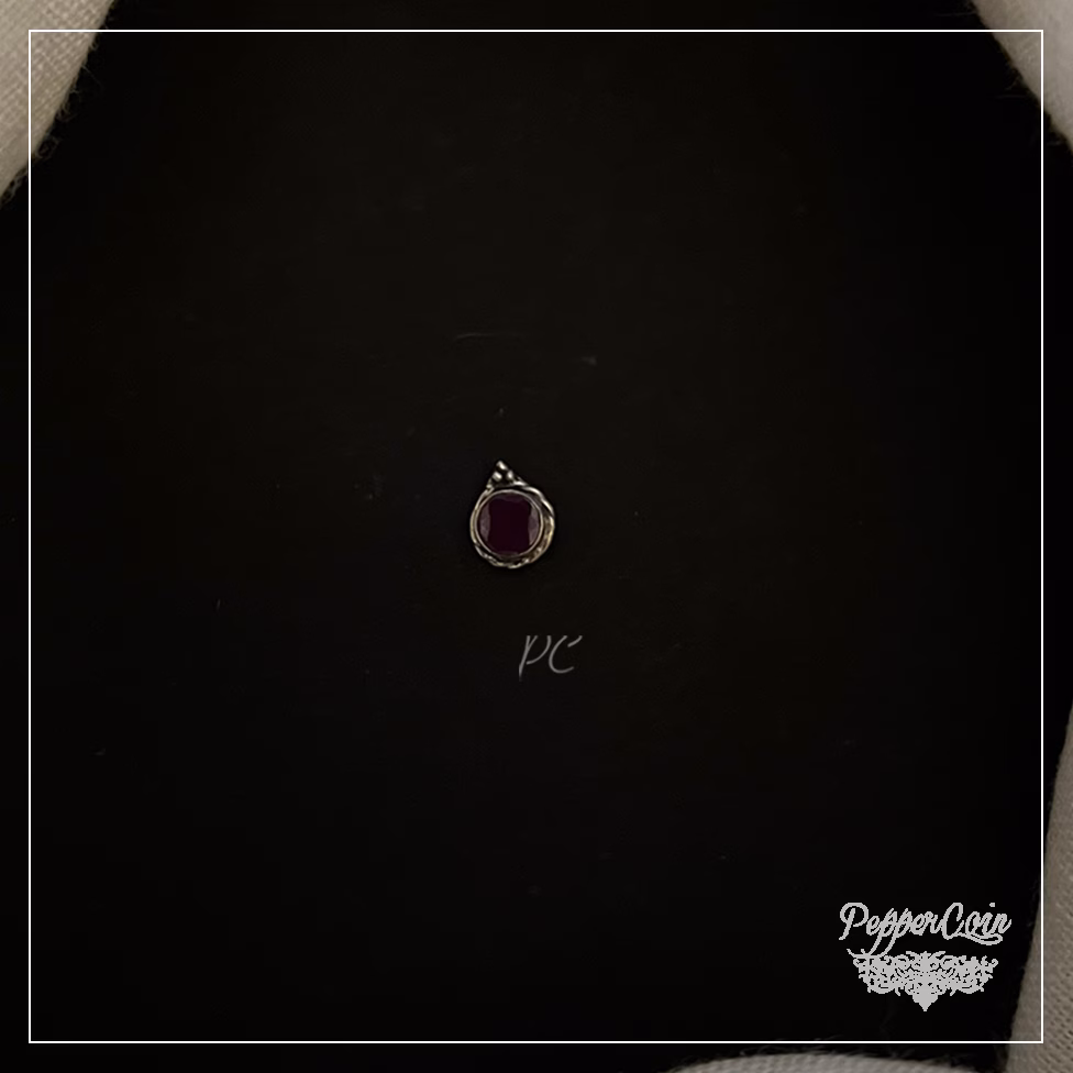 Khaana-Ba-Dosh - Image 2