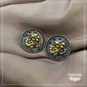 Saudade Collection