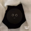 Zyanya Collection - Image 2