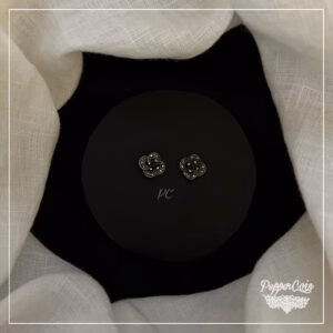 Zyanya Collection - Image 2