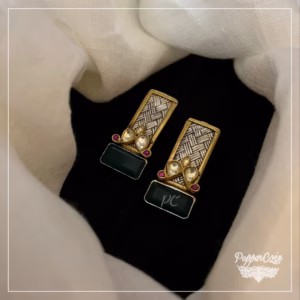 Saudade Collection