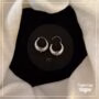 Diurnal Collection - Image 2