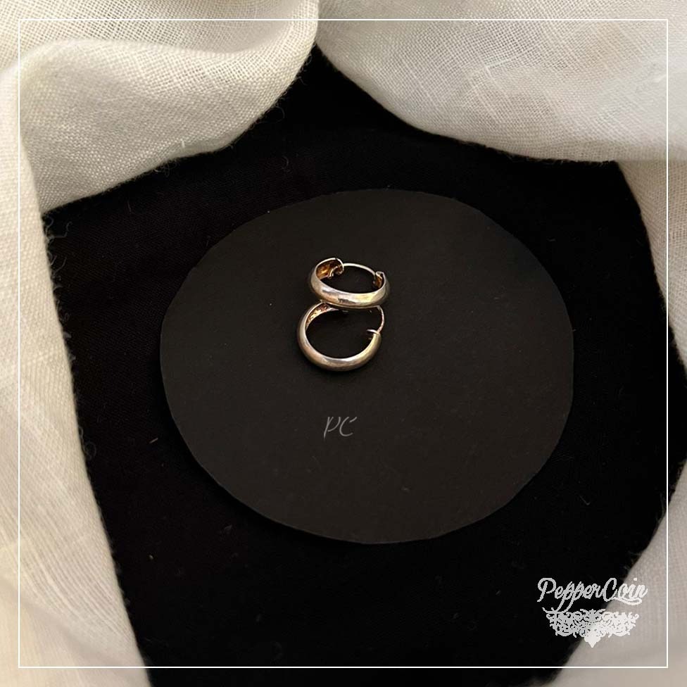 WhatsApp Image 2023-02-03 at 4.42.08 PM (2)