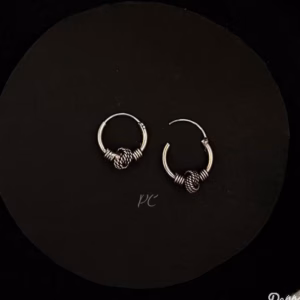 Diurnal Collection