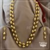 Diurnal Collection