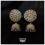 Fanoos