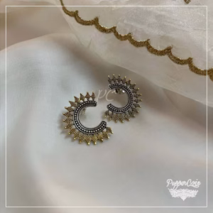 Diurnal Collection