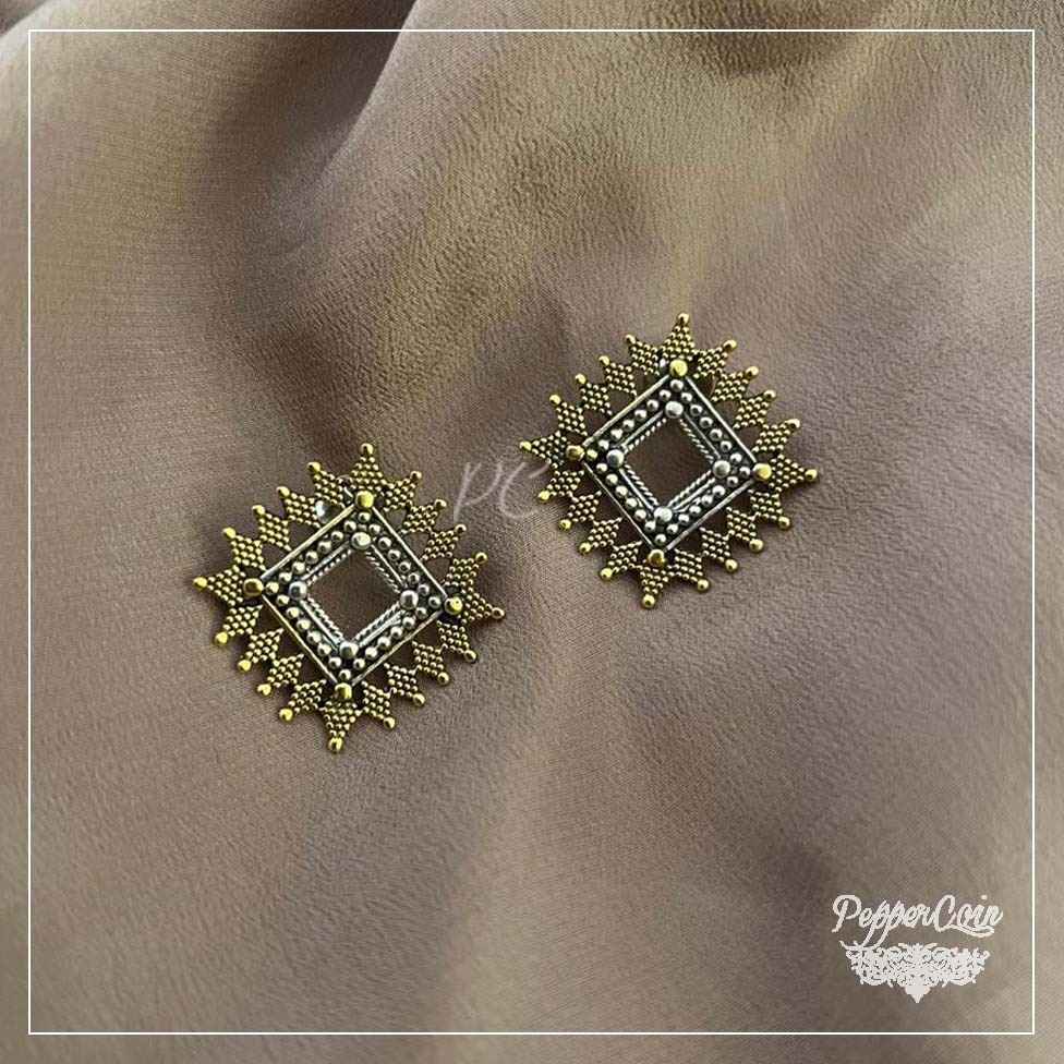 WhatsApp Image 2023-02-10 at 7.33.28 PM