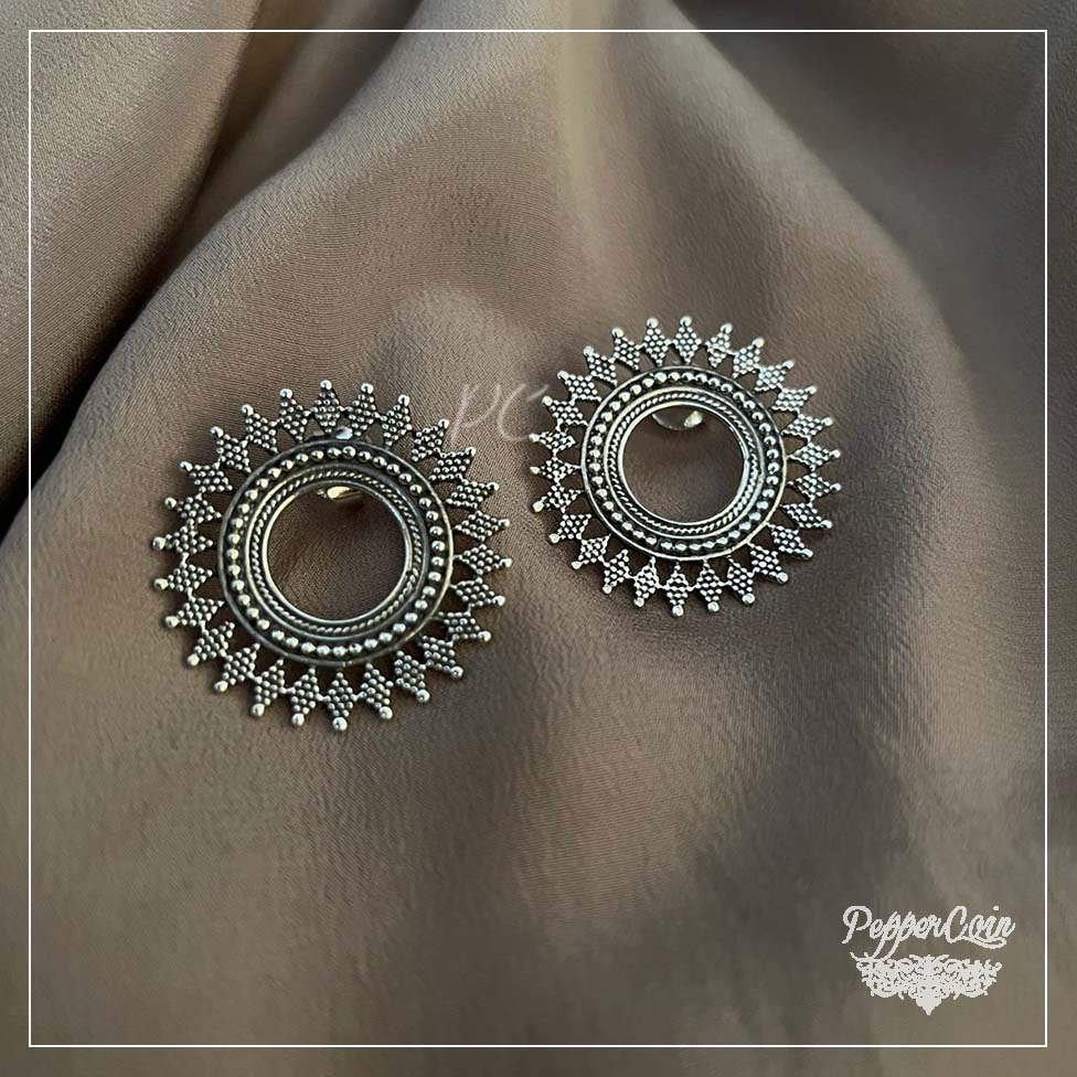 WhatsApp Image 2023-02-10 at 7.33.29 PM