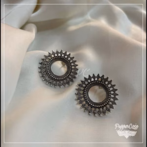Diurnal Collection