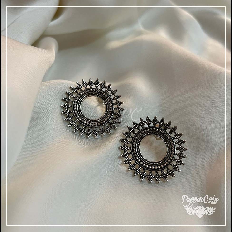 WhatsApp Image 2023-02-10 at 7.33.30 PM