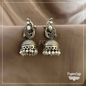 Fanoos Collection