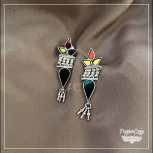 Noor collection