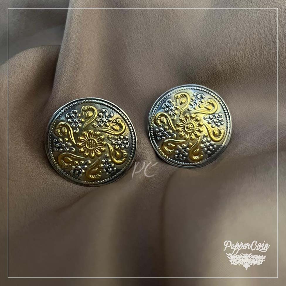 WhatsApp Image 2023-02-18 at 10.12.24 PM