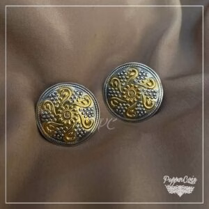 Zarrin Collection