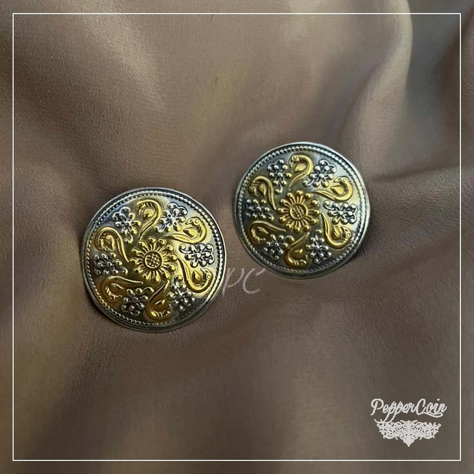 WhatsApp Image 2023-02-18 at 10.12.25 PM