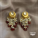 Saudade Collection