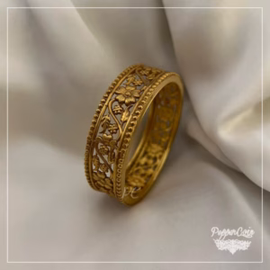 Zarrin Collection