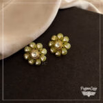 Saudade Collection