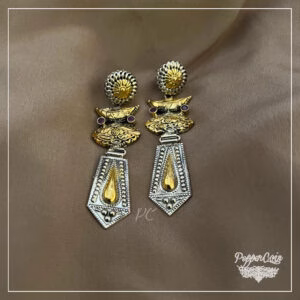 Khaana-Ba-Dosh - Image 2