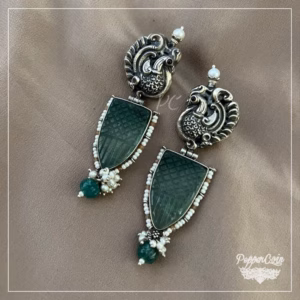 Mandira Collection