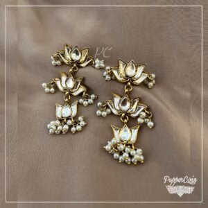 Saudade Collection