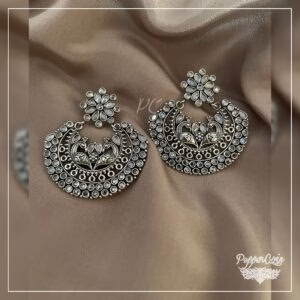 Qatra - E - Shabnam - Image 2