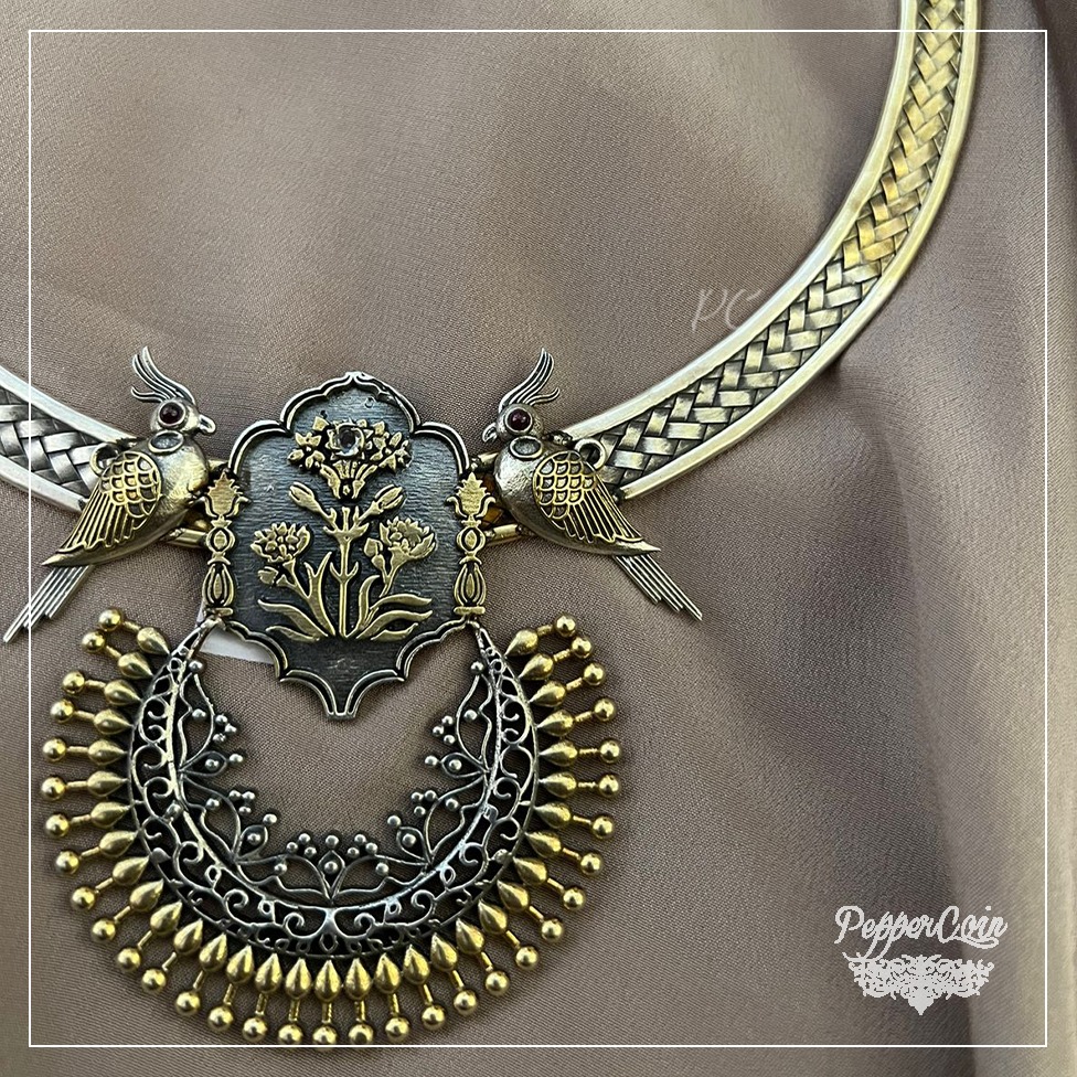 WhatsApp Image 2023-10-02 at 1.39.13 PM