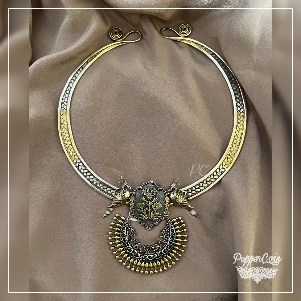 WhatsApp Image 2023-10-02 at 1.39.14 PM (1)