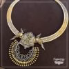Riwayat Collection - Image 2