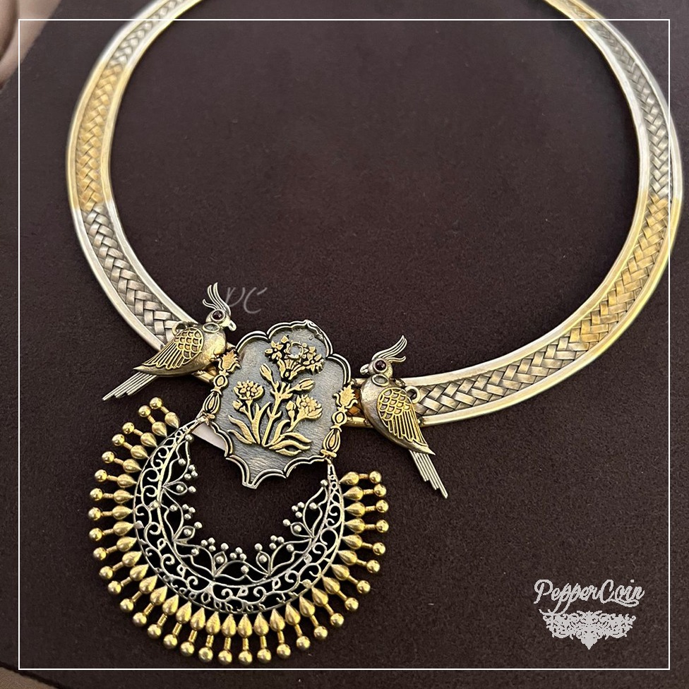 WhatsApp Image 2023-10-02 at 1.39.14 PM