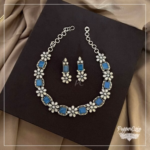 Saudade Collection - Image 2