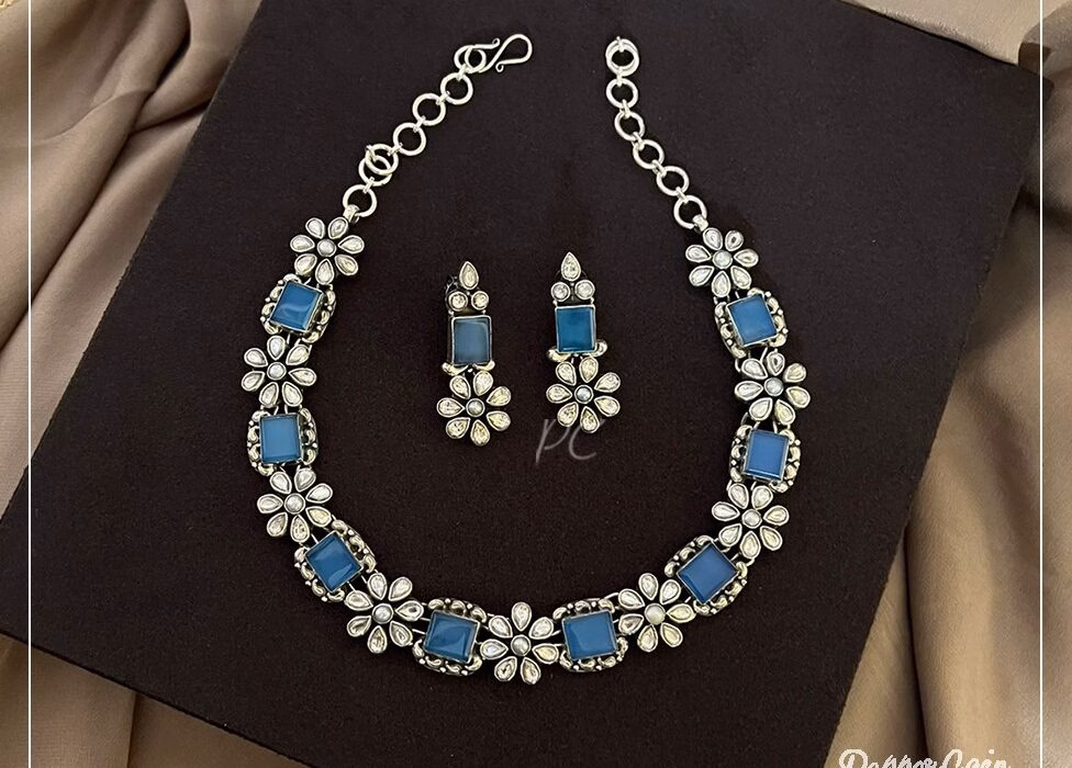 Saudade Collection - Image 4
