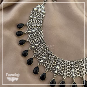 Gauhar Collection