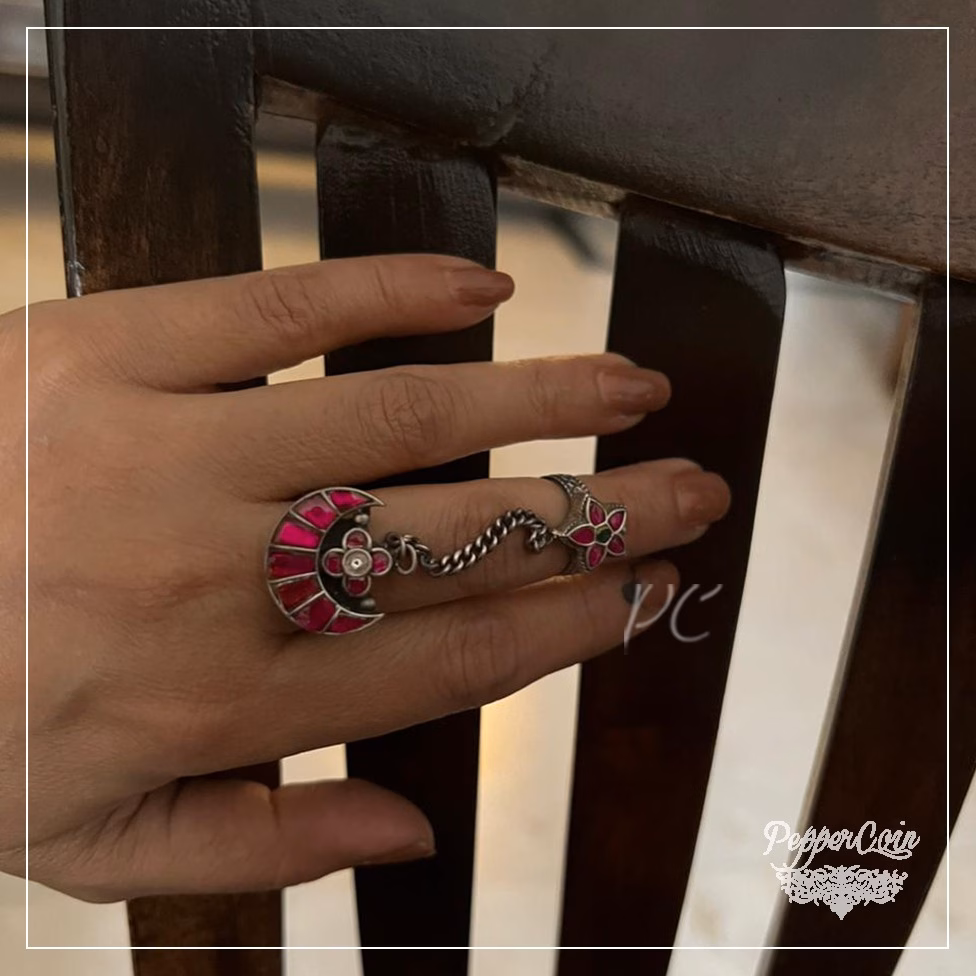 Mandira Collection - Image 5