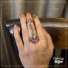 Mandira Collection - Image 2