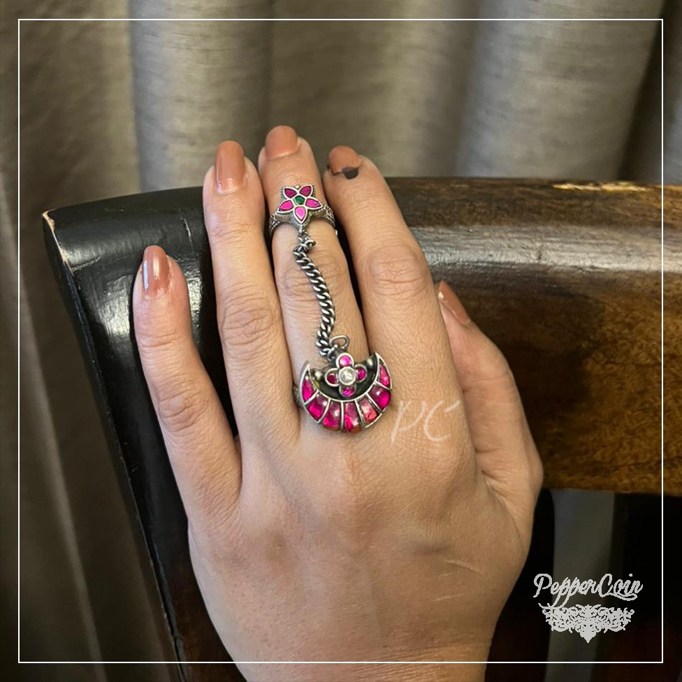 WhatsApp Image 2024-01-16 at 10.41.00 AM (2)