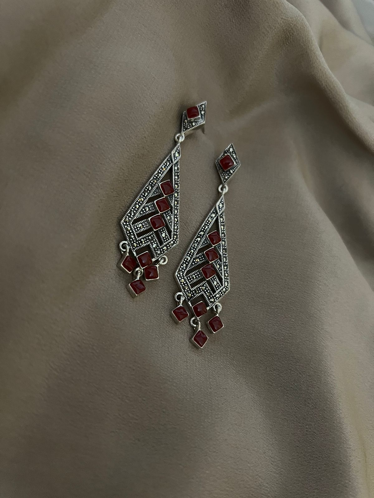 WhatsApp Image 2024-02-06 at 9.17.42 PM