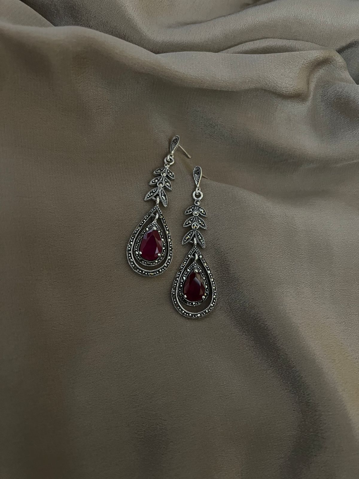 WhatsApp Image 2024-02-06 at 9.19.18 PM