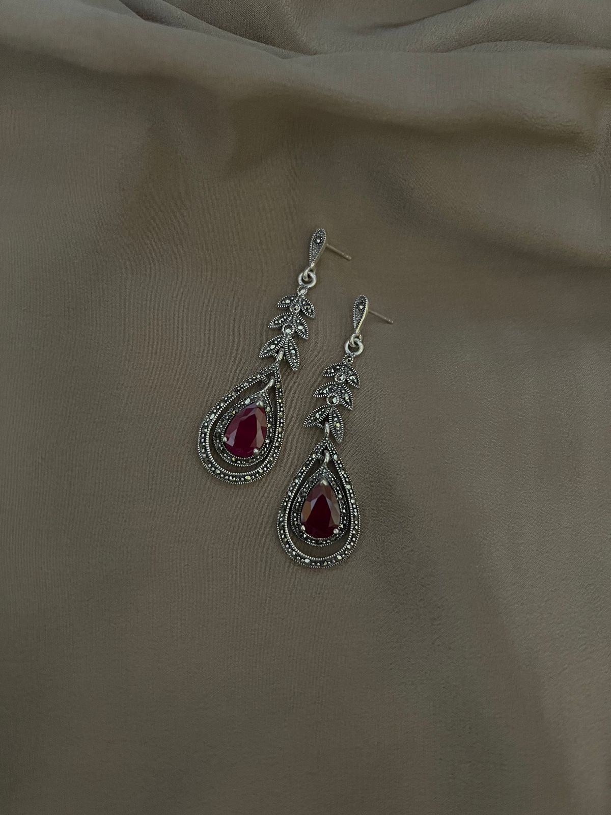 WhatsApp Image 2024-02-06 at 9.19.19 PM (1)