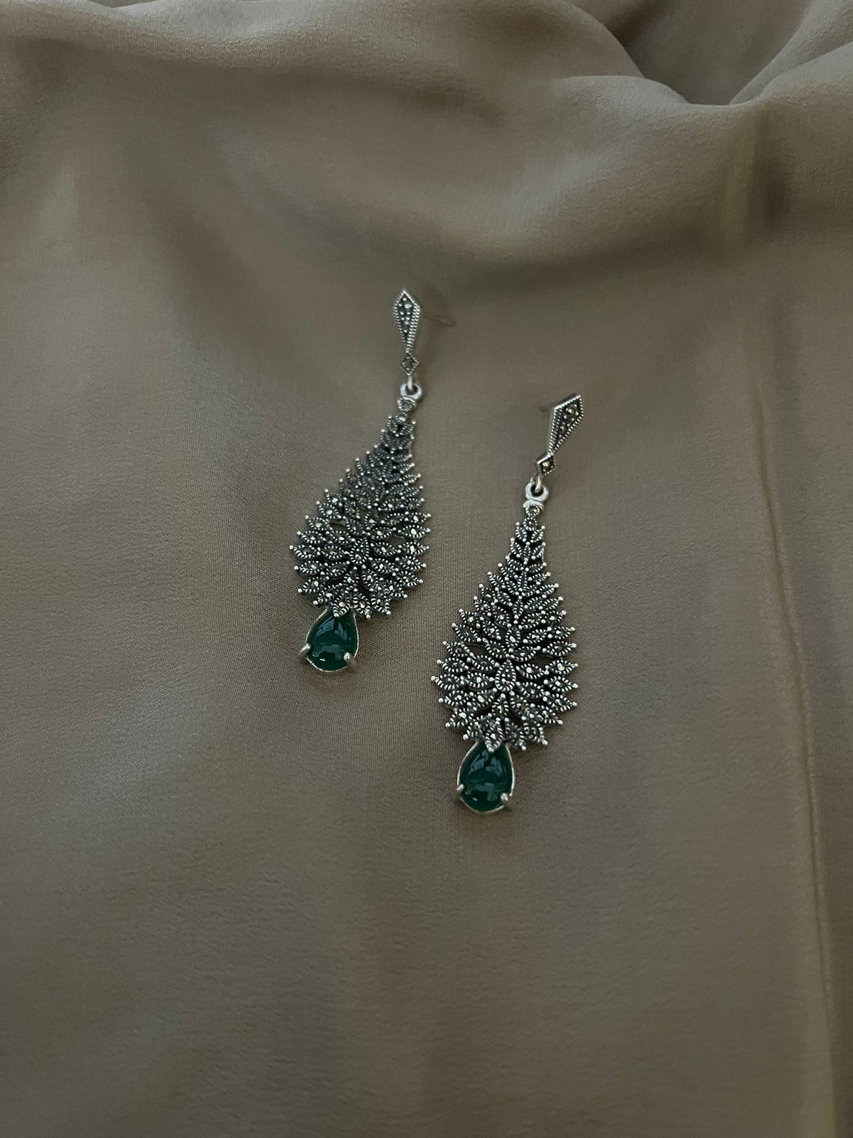 WhatsApp Image 2024-02-06 at 9.22.49 PM (1)