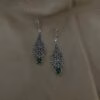 Mirinae Collection