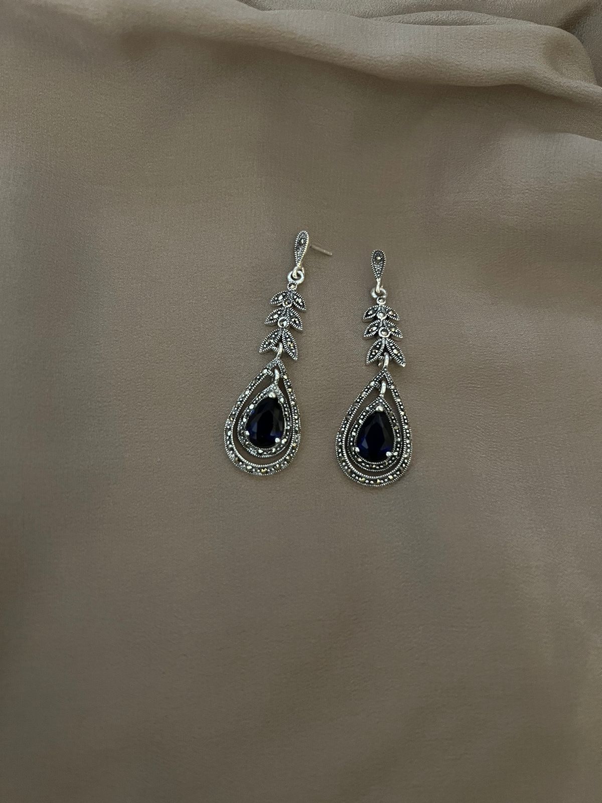 WhatsApp Image 2024-02-06 at 9.30.25 PM (1)